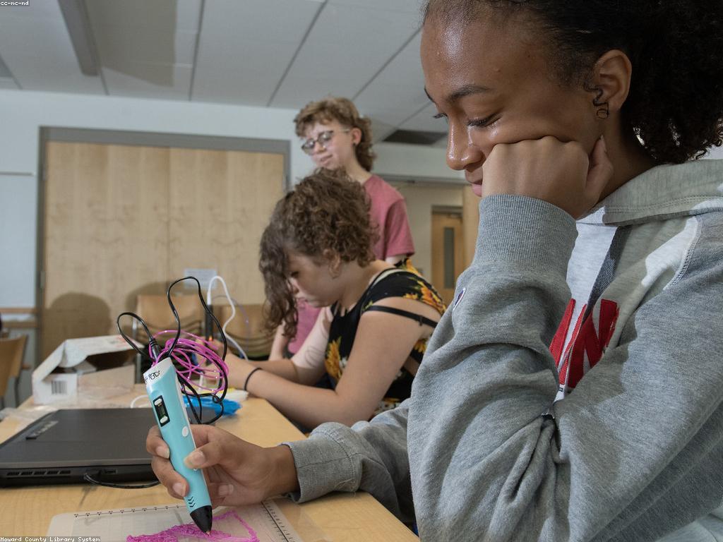 គន្លឹះការបោះពុម្ព: អ្វីដែលអ្នកត្រូវដឹង