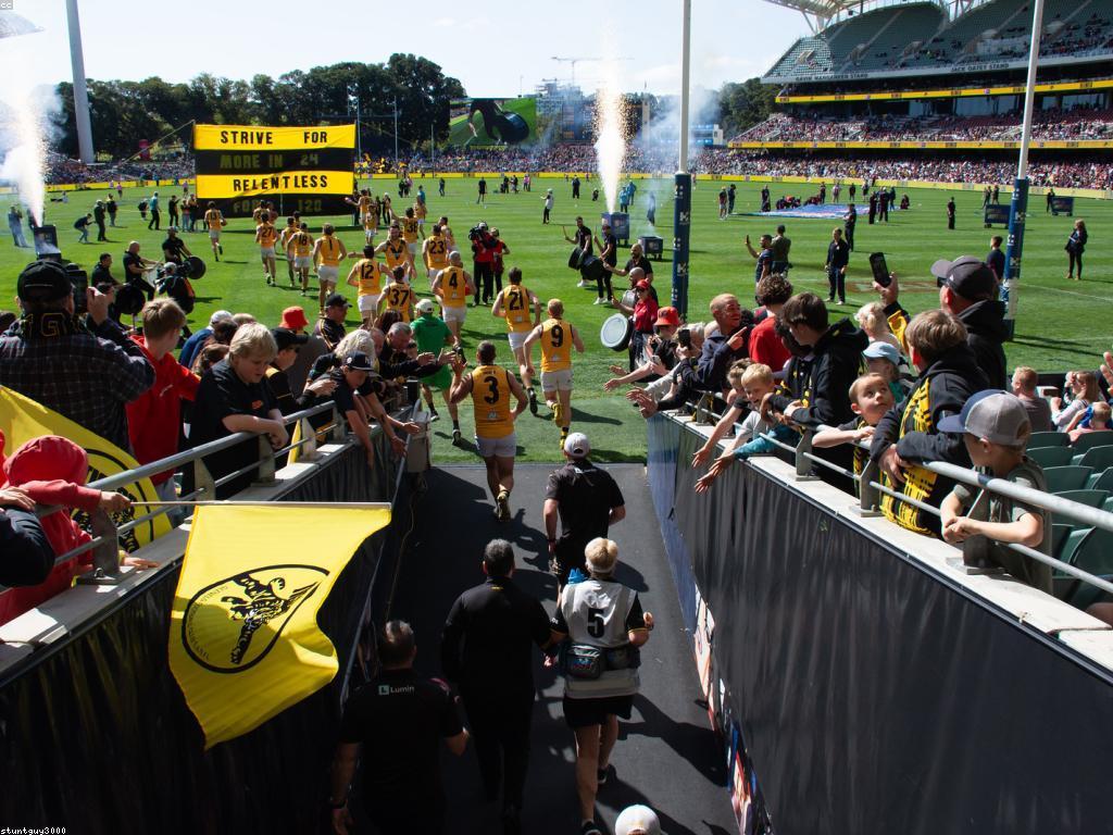 អាថ៌កំបាំងនៃព័ត៌មានប្រកួត: តើវាអាចបណ្ដាលឲ្យមានអ្វីកើតឡើងទៅលើអ្នកគាំទ្រ?