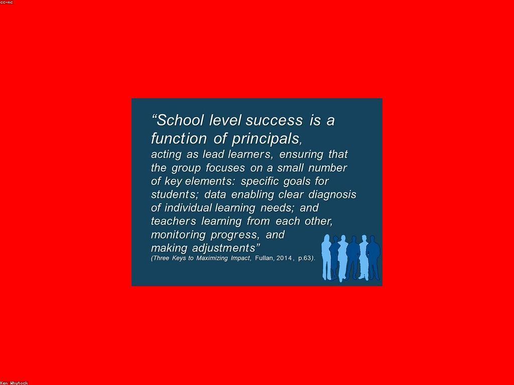 យុទ្ធសាស្ត្រការតាមដានឱ្យបានល្អសម្រាប់ភាពជោគជ័យ
