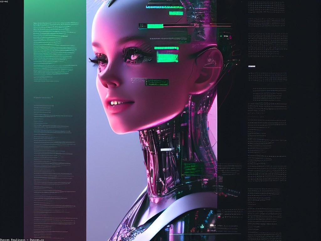 វិធីសាស្ត្រក្នុងការតាមដានឱ្យបានល្អ