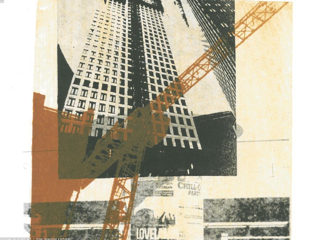 គន្លឹះការបោះពុម្ព