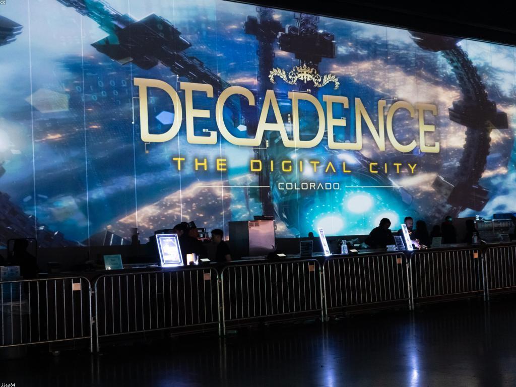 វិធីសាស្ត្រការតាមដានដែលមានប្រសិទ្ធភាព