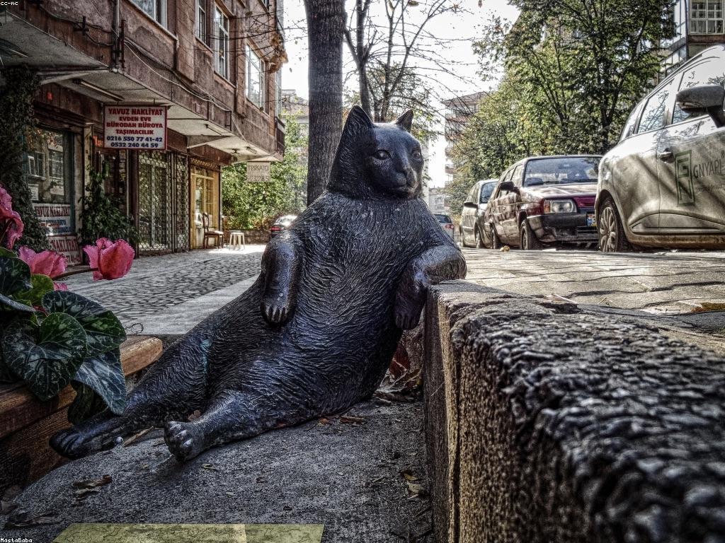 អត្ថប្រយោជន៍នៃអត្ថបទឆ្លើយតប