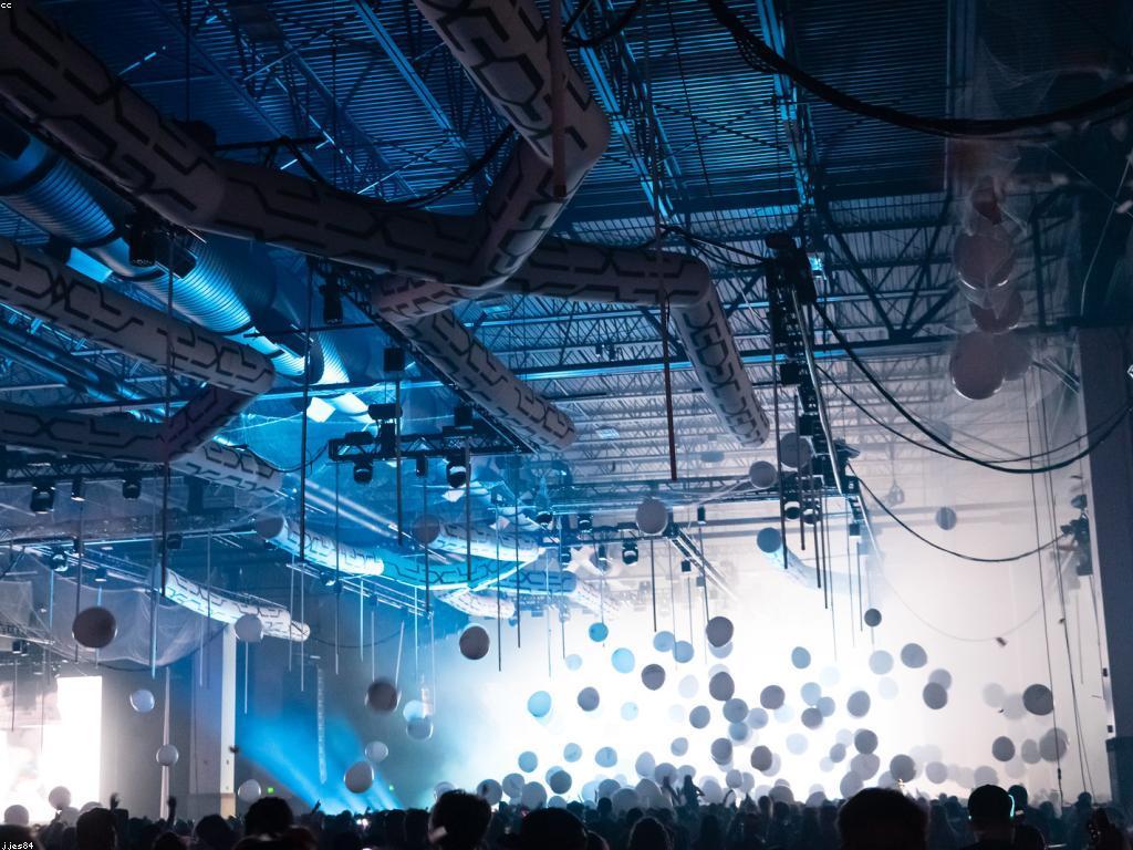 សារៈសំខាន់នៃអត្ថបទឆ្លើយតបសម្រាប់អាជីវកម្ម