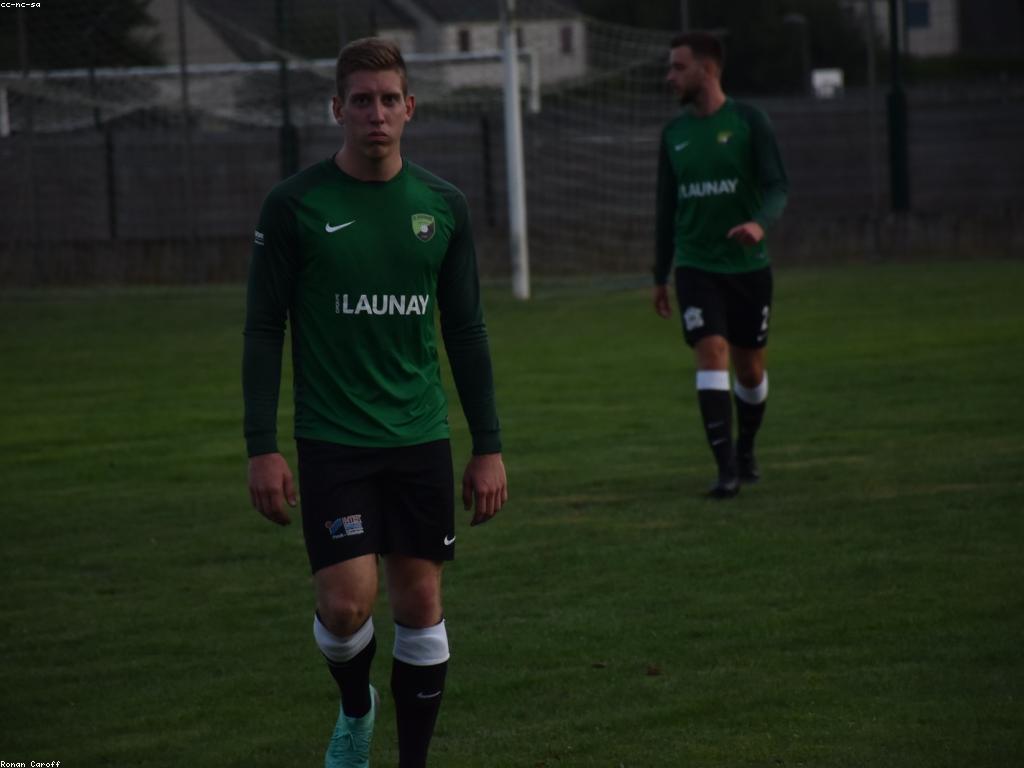 ការយល់ដឹងអំពីព័ត៌មានប្រកួត