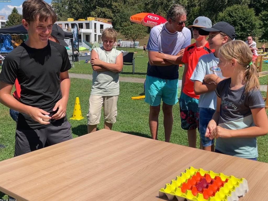 អ្នកណាជាគ្រូបង្វឹកកីឡាដែលល្អជាងគេ?