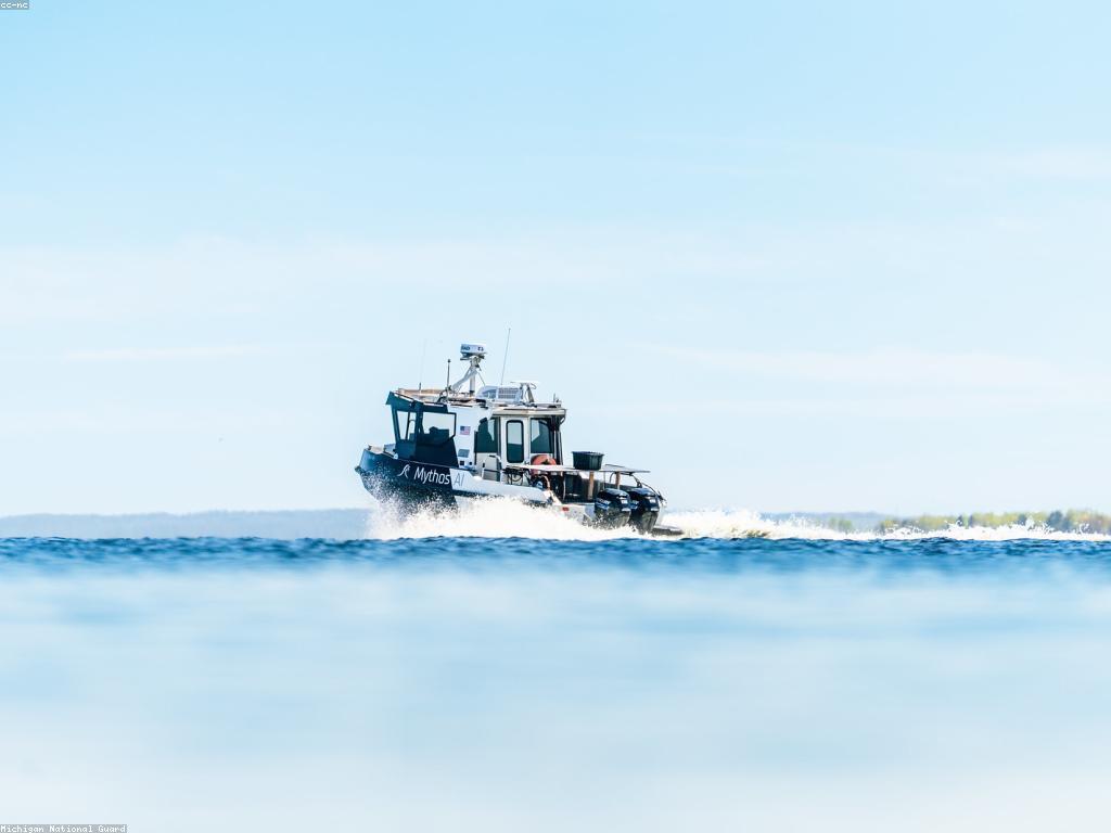 ផលប៉ះពាល់នៃព្រឹត្តិការណ៍កីឡាតាមសហគមន៍