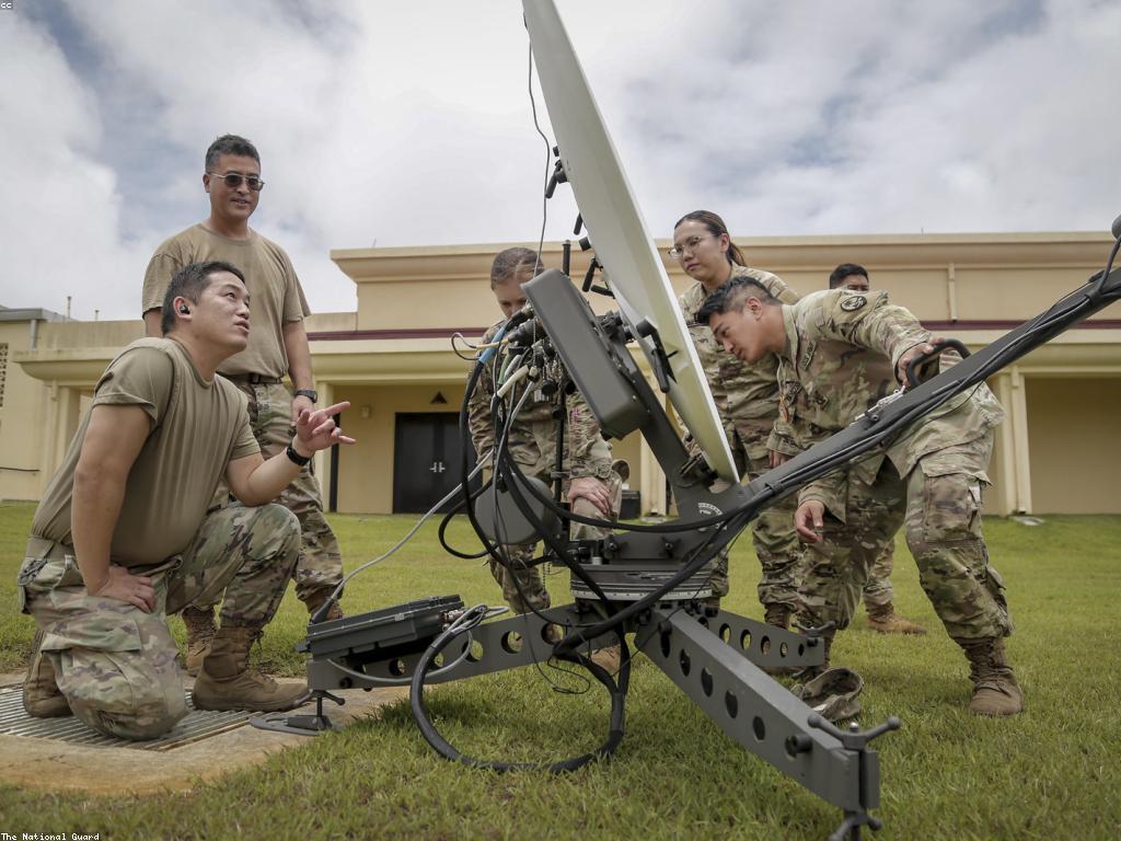 អត្ថបទឆ្លើយតប និងវិធីសាស្ត្រដើម្បីកែលម្អទំនាក់ទំនងជាមួយអ្នកអាន