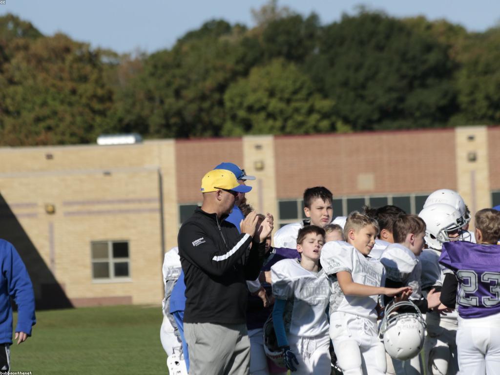 ផលប៉ះពាល់នៃព័ត៌មានប្រកួតលើអ្នកគាំទ្រ