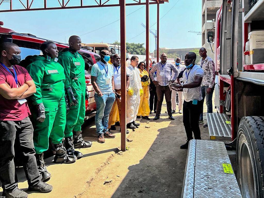 មធ្យោបាយល្អបំផុតសម្រាប់អត្ថបទឆ្លើយតប