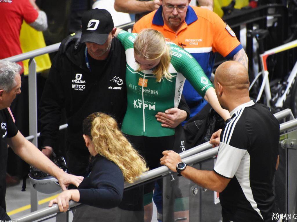 ព័តមានប្រកួត: ការប្រកួតអន្តរជាតិ និងអត្ថប្រយោជន៍វាសម្រាប់កីឡាករ