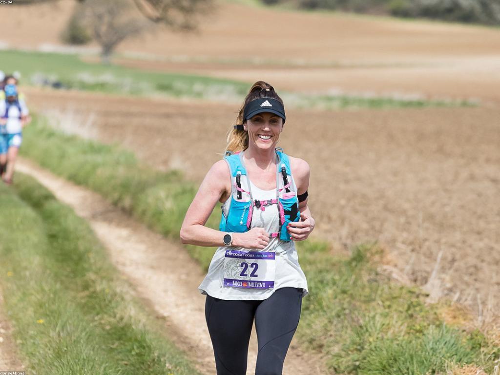 ព័តមានប្រកួត និងនិន្នាការថ្មីៗក្នុងពិភពកីឡា