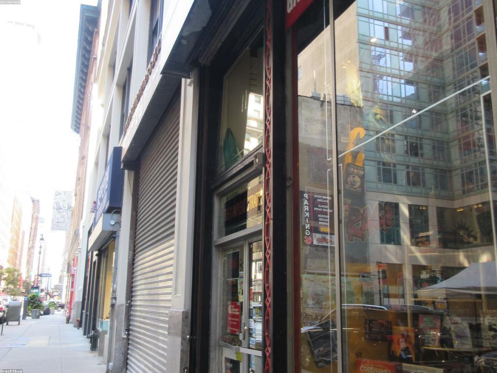 ការវិភាគព័ត៌មានប្រកួត: ដំណើរការនិងការទស្សន៍ទាយ