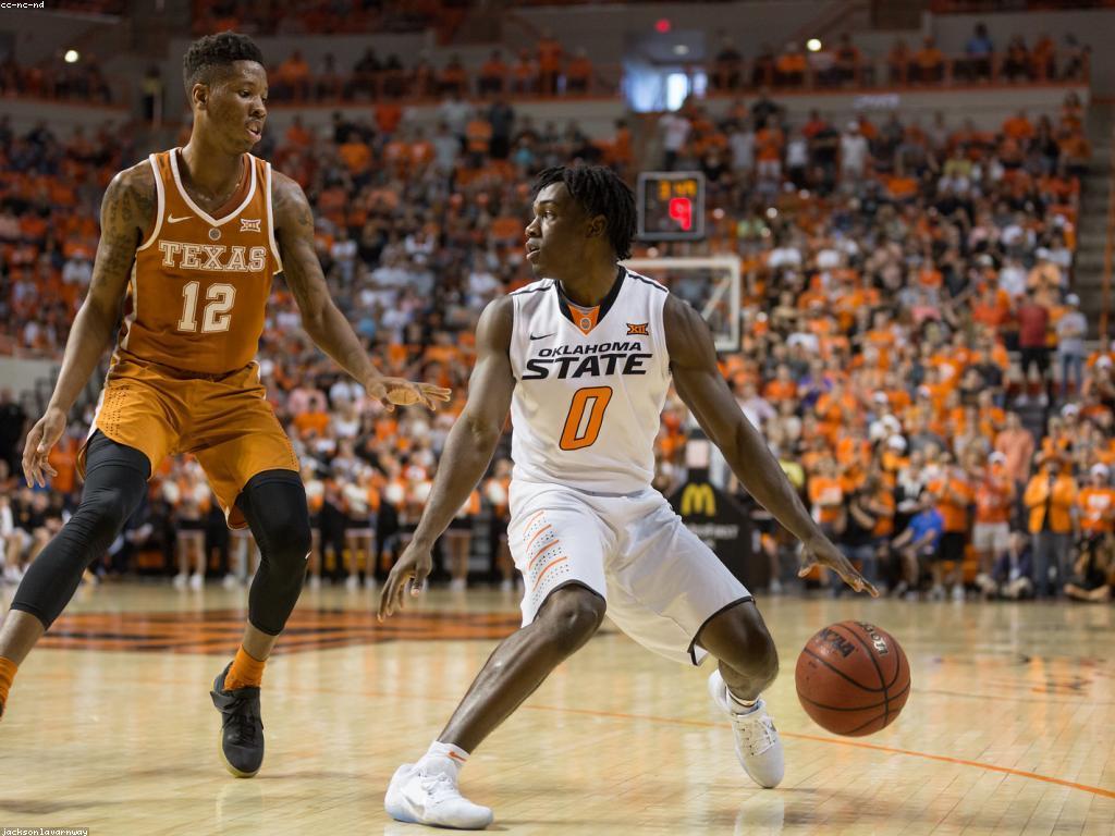 ការត្រួតពិនិត្យព័ត៌មានប្រកួត: តើអ្នកត្រូវដឹងអ្វីខ្លះ?