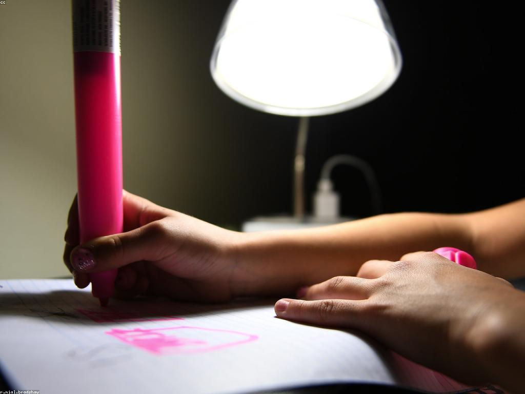 ការពន្យល់អត្ថបទឆ្លើយតប