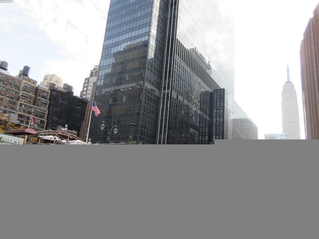 ការយល់ដឹងអំពីព័ត៌មានប្រកួត