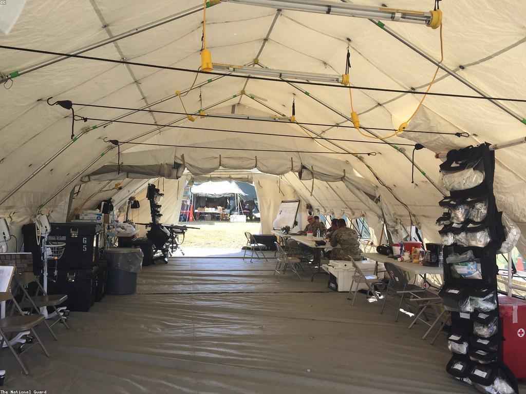 អត្ថបទឆ្លើយតបមានប្រសិទ្ធភាព