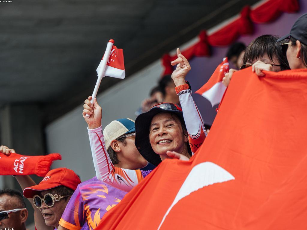 ព័តមានប្រកួត: ការអភិវឌ្ឍន៍នៃកីឡានៅកម្ពុជា