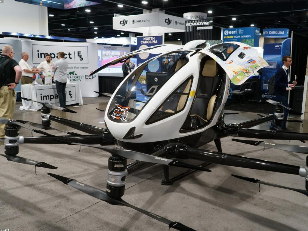 យុទ្ធសាស្ត្រការតាមដានឱ្យបានល្អក្នុងការប្រកួតប្រជែង