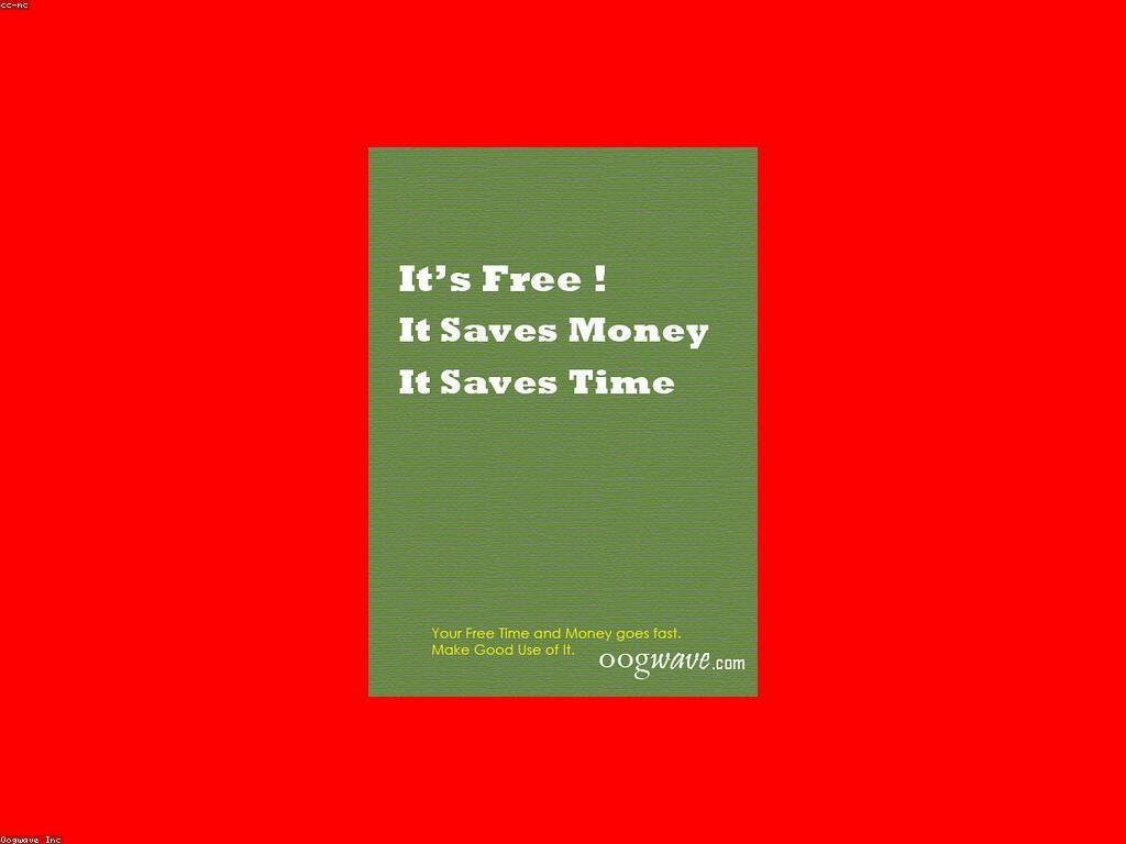 ការតាមដានឱ្យបានល្អ: ដំណោះស្រាយសម្រាប់ភាពជោគជ័យក្នុងអាជីវកម្ម