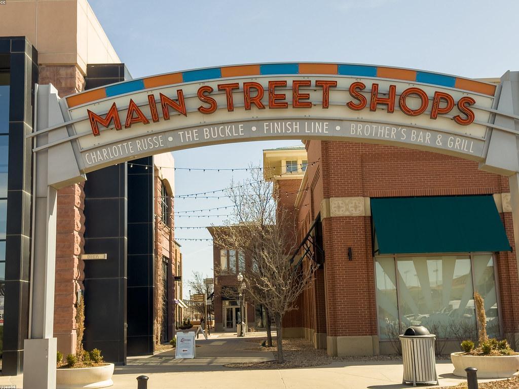 វិធីសាស្ត្រក្នុងការតាមដានឱ្យបានល្អ