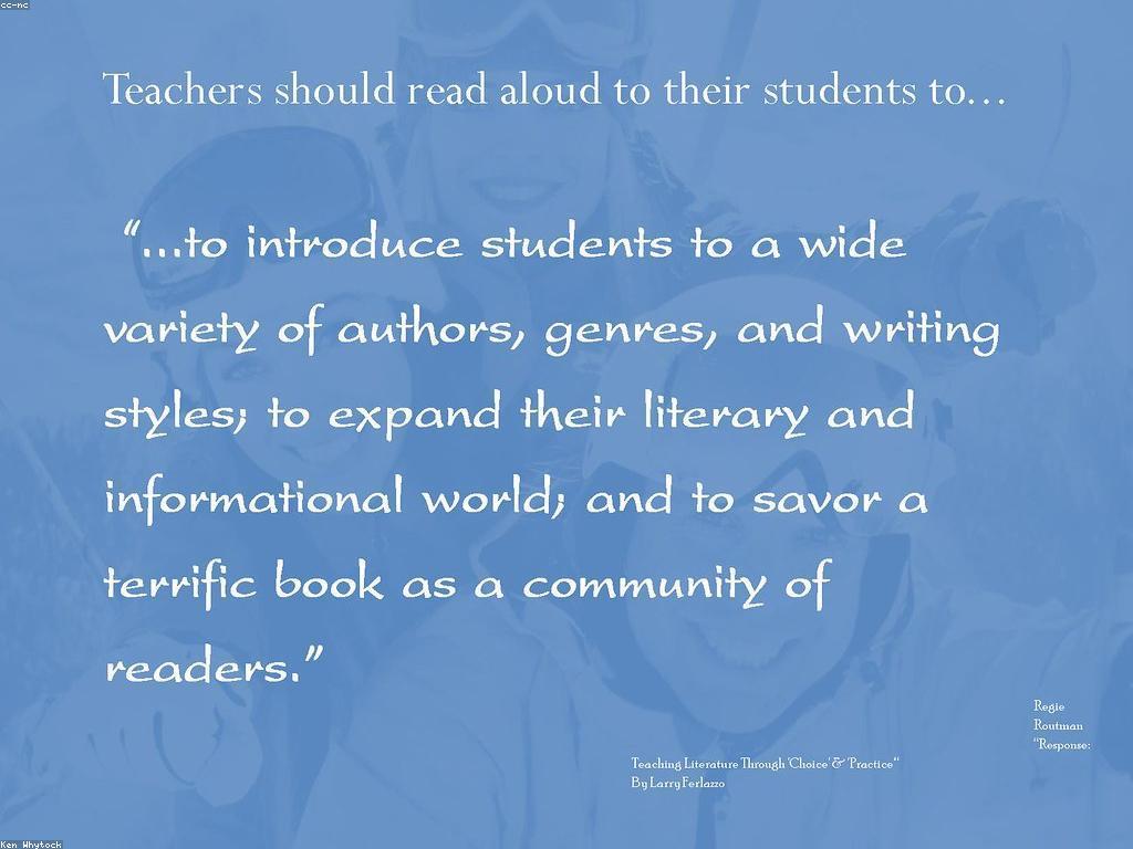 ការពន្យល់អត្ថបទឆ្លើយតប