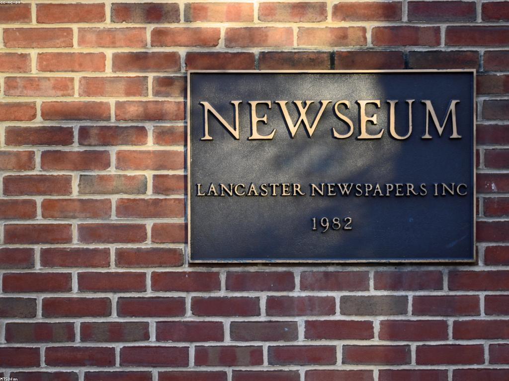 យុទ្ធសាស្ត្រទាំងមូលសម្រាប់ការបោះពុម្ព
