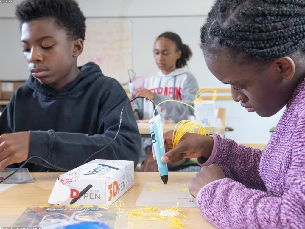 យុទ្ធសាស្ត្រទាំងមូលសម្រាប់ការបោះពុម្ព