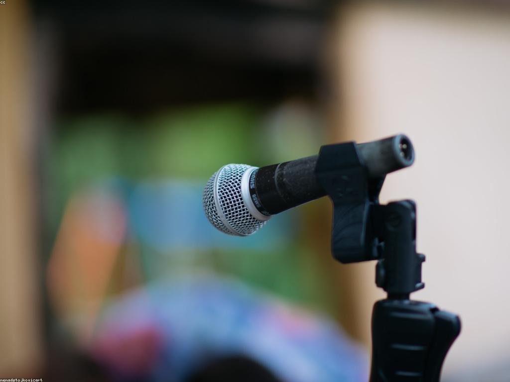 អត្ថបទឆ្លើយតបដែលមានប្រសិទ្ធភាពសម្រាប់អាជីវកម្ម