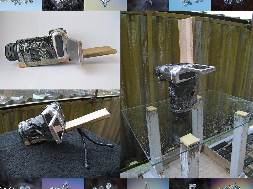 មធ្យោបាយល្អបំផុតសម្រាប់អត្ថបទឆ្លើយតប